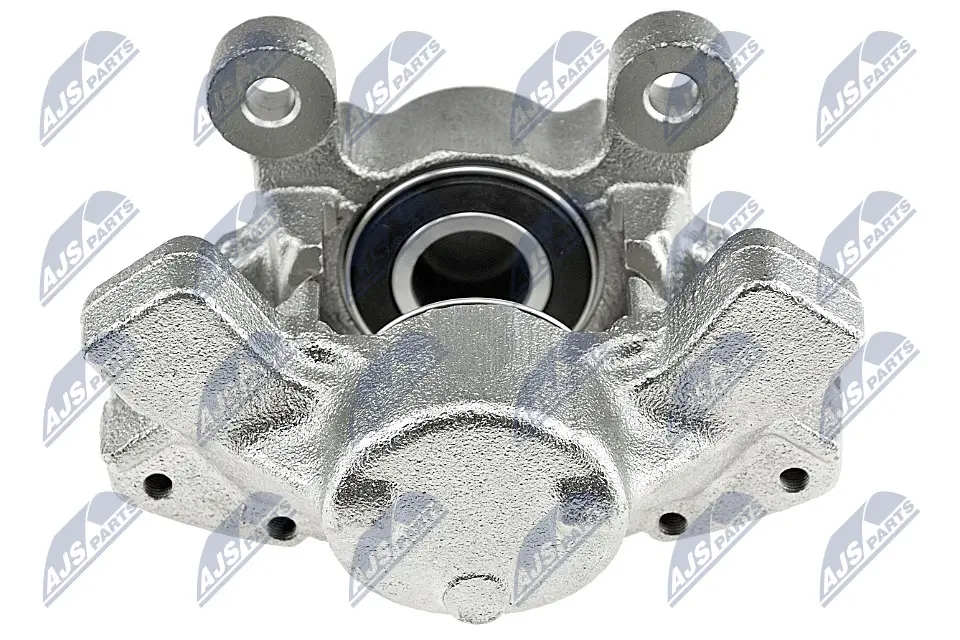 Bremssattel Hinterachse rechts Hinterachse NTY HZT-VV-001