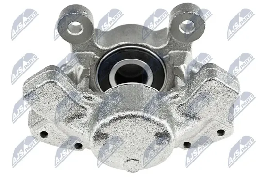 Bremssattel Hinterachse rechts Hinterachse NTY HZT-VV-001 Bild Bremssattel Hinterachse rechts Hinterachse NTY HZT-VV-001