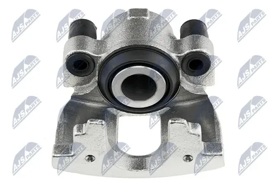Bremssattel Hinterachse links Hinterachse NTY HZT-VV-004 Bild Bremssattel Hinterachse links Hinterachse NTY HZT-VV-004