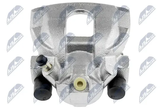 Bremssattel Hinterachse links Hinterachse NTY HZT-VV-004 Bild Bremssattel Hinterachse links Hinterachse NTY HZT-VV-004
