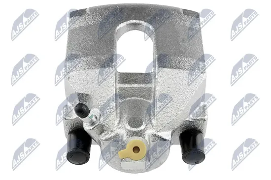 Bremssattel Hinterachse links Hinterachse NTY HZT-VV-007 Bild Bremssattel Hinterachse links Hinterachse NTY HZT-VV-007