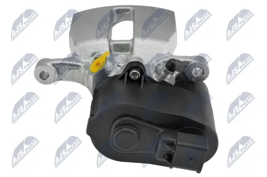 Bremssattel Hinterachse links NTY HZT-VV-008 Bild Bremssattel Hinterachse links NTY HZT-VV-008