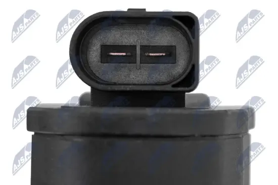 Bremssattel Hinterachse links NTY HZT-VV-008 Bild Bremssattel Hinterachse links NTY HZT-VV-008