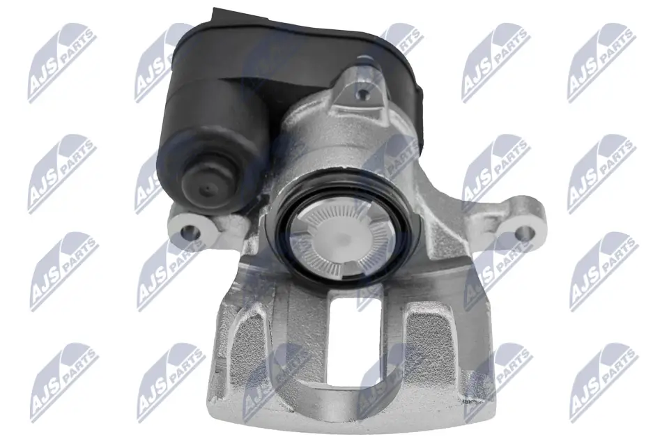 Bremssattel Hinterachse rechts NTY HZT-VV-009