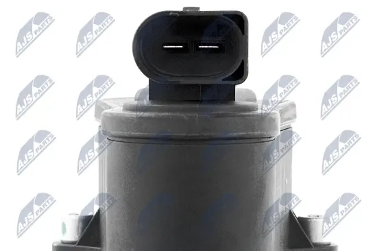 Bremssattel Hinterachse links Hinterachse NTY HZT-VV-010 Bild Bremssattel Hinterachse links Hinterachse NTY HZT-VV-010