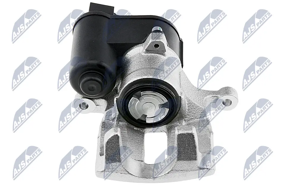 Bremssattel Hinterachse rechts NTY HZT-VV-011