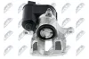 Bremssattel Hinterachse rechts NTY HZT-VV-011 Bild Bremssattel Hinterachse rechts NTY HZT-VV-011