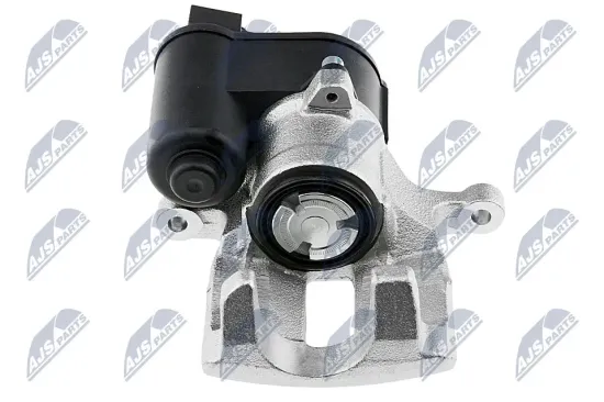 Bremssattel Hinterachse rechts NTY HZT-VV-011 Bild Bremssattel Hinterachse rechts NTY HZT-VV-011