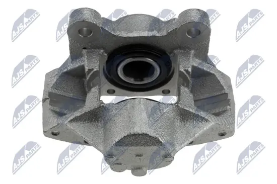 Bremssattel Hinterachse links NTY HZT-VV-012 Bild Bremssattel Hinterachse links NTY HZT-VV-012