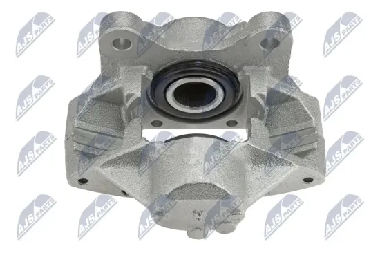 Bremssattel Hinterachse rechts NTY HZT-VV-013 Bild Bremssattel Hinterachse rechts NTY HZT-VV-013