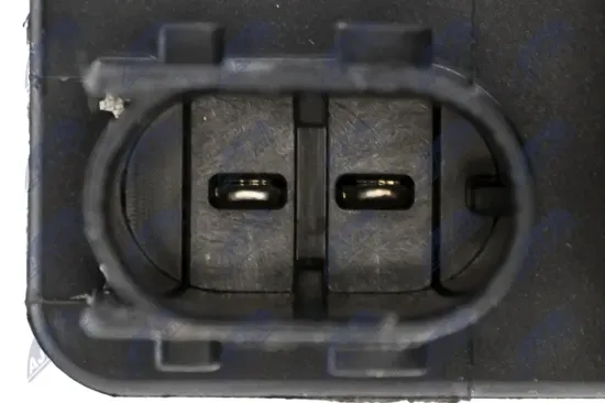 Bremssattel Hinterachse links NTY HZT-VV-014 Bild Bremssattel Hinterachse links NTY HZT-VV-014