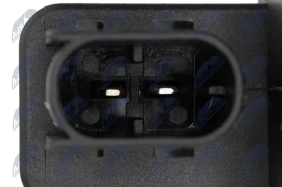 Bremssattel Hinterachse links NTY HZT-VV-016 Bild Bremssattel Hinterachse links NTY HZT-VV-016