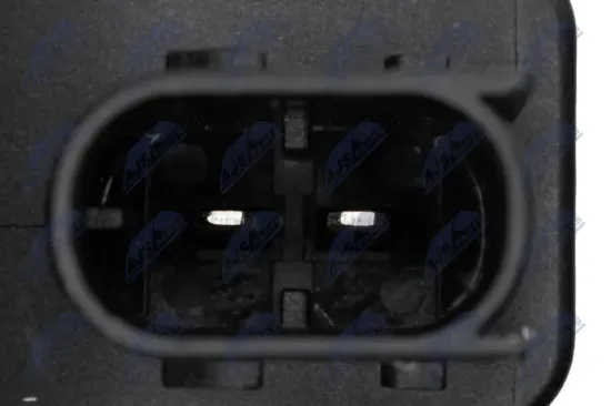 Bremssattel Hinterachse rechts NTY HZT-VV-017 Bild Bremssattel Hinterachse rechts NTY HZT-VV-017