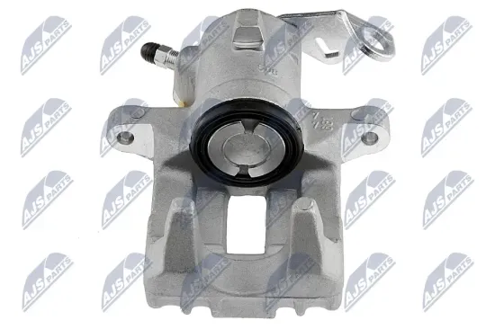 Bremssattel Hinterachse rechts NTY HZT-VW-005 Bild Bremssattel Hinterachse rechts NTY HZT-VW-005