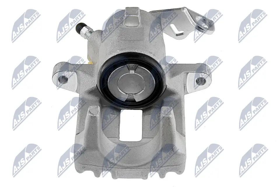 Bremssattel Hinterachse rechts NTY HZT-VW-007