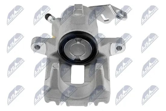 Bremssattel Hinterachse rechts NTY HZT-VW-007 Bild Bremssattel Hinterachse rechts NTY HZT-VW-007