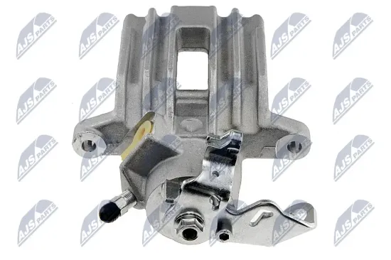 Bremssattel Hinterachse rechts NTY HZT-VW-007 Bild Bremssattel Hinterachse rechts NTY HZT-VW-007