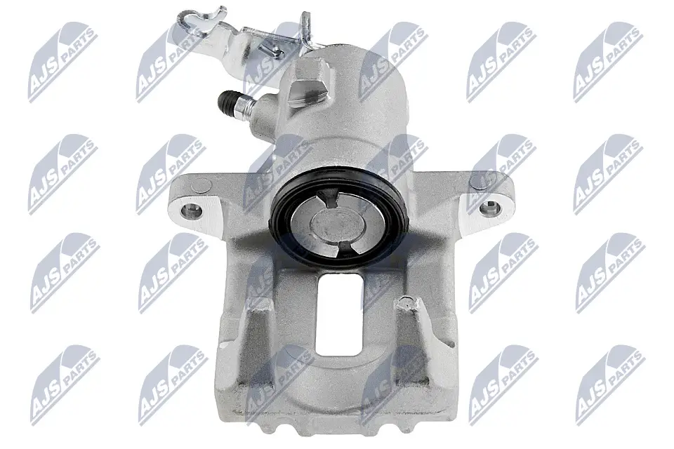 Bremssattel Hinterachse links Hinterachse NTY HZT-VW-008
