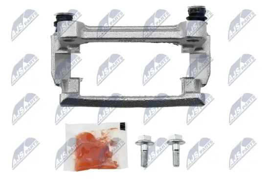 Halter, Bremssattel NTY HZT-VW-010A Bild Halter, Bremssattel NTY HZT-VW-010A