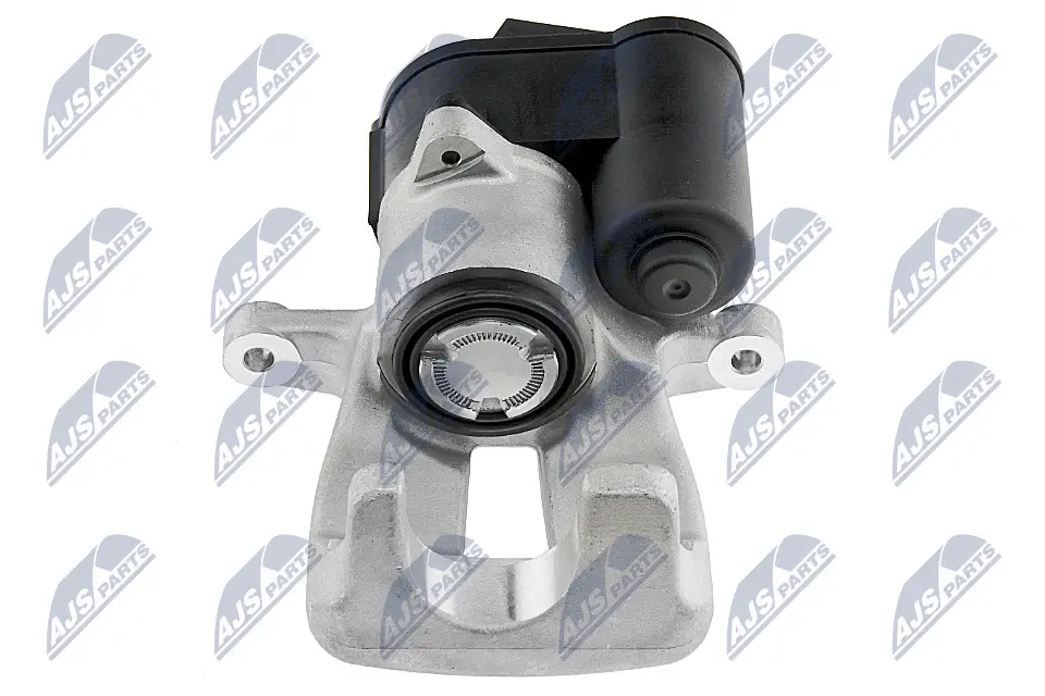 Bremssattel Hinterachse rechts NTY HZT-VW-014