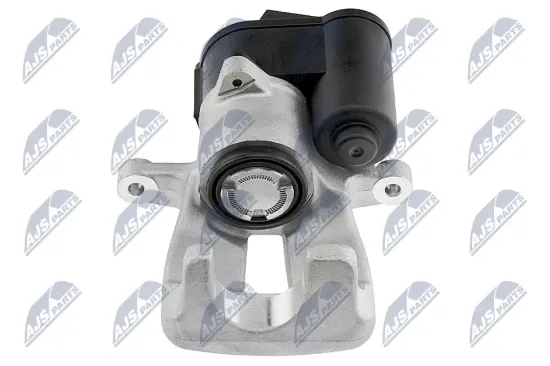 Bremssattel Hinterachse rechts NTY HZT-VW-014 Bild Bremssattel Hinterachse rechts NTY HZT-VW-014
