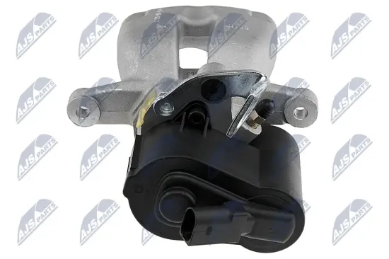 Bremssattel Hinterachse rechts NTY HZT-VW-014 Bild Bremssattel Hinterachse rechts NTY HZT-VW-014