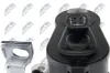 Bremssattel Hinterachse rechts NTY HZT-VW-014 Bild Bremssattel Hinterachse rechts NTY HZT-VW-014
