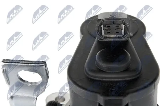 Bremssattel Hinterachse rechts NTY HZT-VW-014 Bild Bremssattel Hinterachse rechts NTY HZT-VW-014