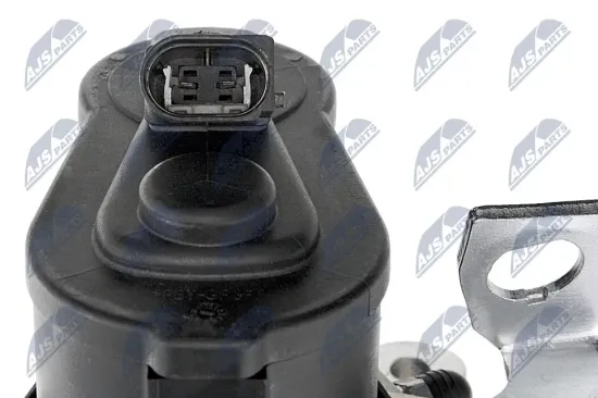 Bremssattel Hinterachse links NTY HZT-VW-015 Bild Bremssattel Hinterachse links NTY HZT-VW-015