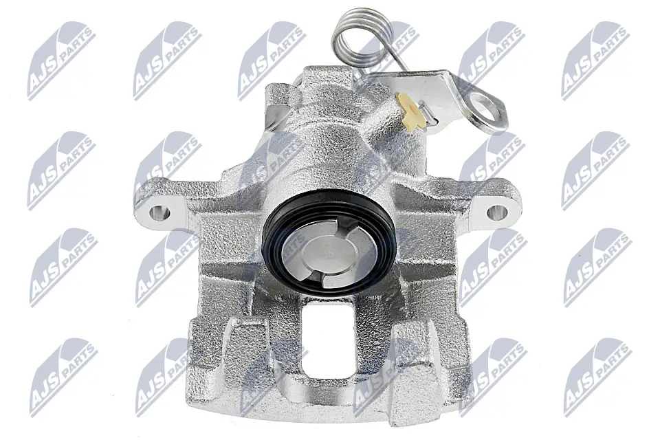 Bremssattel Hinterachse rechts Hinterachse NTY HZT-VW-019