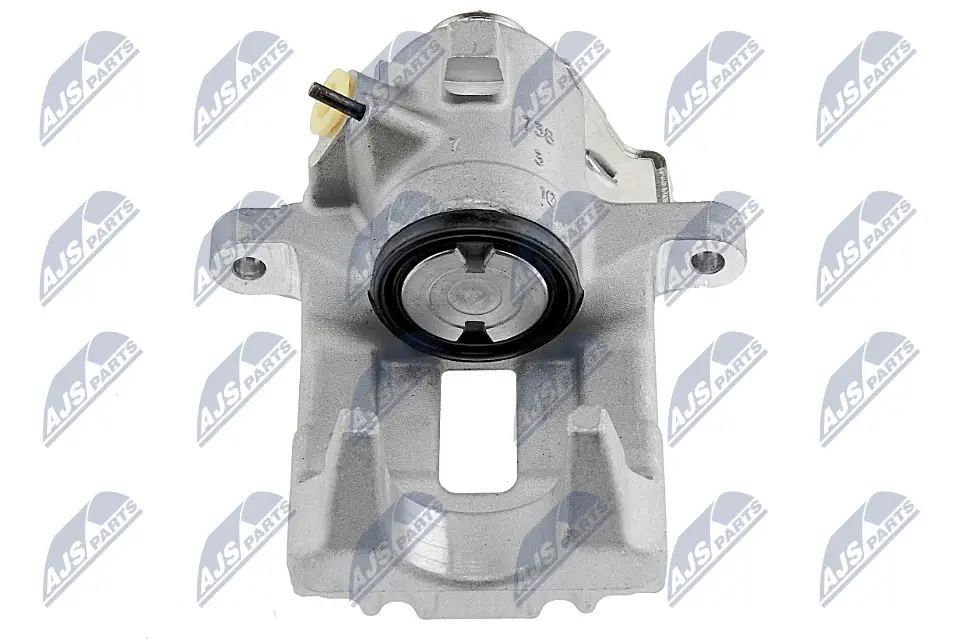 Bremssattel Hinterachse rechts Hinterachse NTY HZT-VW-023