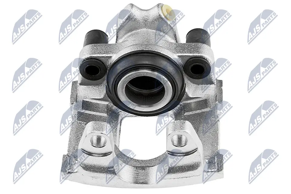 Bremssattel Hinterachse links Hinterachse NTY HZT-VW-032