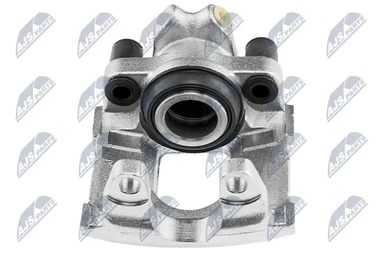 Bremssattel Hinterachse links Hinterachse NTY HZT-VW-032 Bild Bremssattel Hinterachse links Hinterachse NTY HZT-VW-032