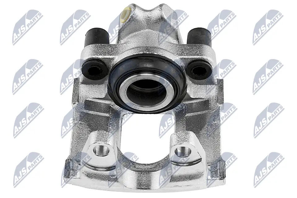 Bremssattel Hinterachse rechts Hinterachse NTY HZT-VW-033