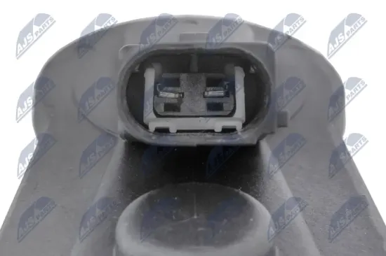 Bremssattel Hinterachse links NTY HZT-VW-036 Bild Bremssattel Hinterachse links NTY HZT-VW-036