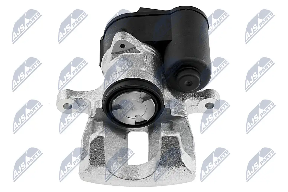 Bremssattel Hinterachse rechts NTY HZT-VW-037