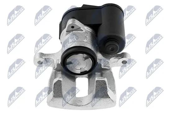 Bremssattel Hinterachse rechts NTY HZT-VW-037 Bild Bremssattel Hinterachse rechts NTY HZT-VW-037