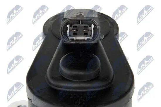 Bremssattel Hinterachse rechts NTY HZT-VW-037 Bild Bremssattel Hinterachse rechts NTY HZT-VW-037