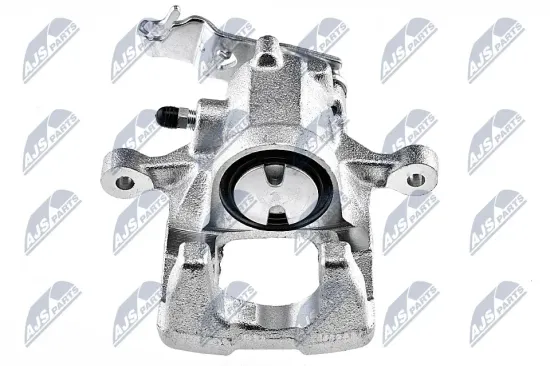 Stange/Strebe, Radaufhängung Hinterachse links Hinterachse links Hinterachse rechts Hinterachse rechts Hinterachse Hinterachse NTY ZWT-MS-038 Bild Stange/Strebe, Radaufhängung Hinterachse links Hinterachse links Hinterachse rechts Hinterachse rechts Hinterachse Hinterachse NTY ZWT-MS-038