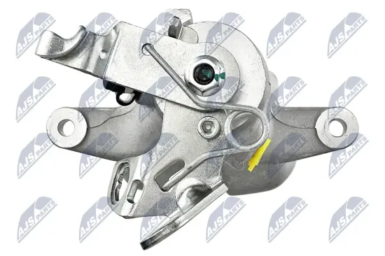 Bremssattel Hinterachse rechts NTY HZT-VW-045 Bild Bremssattel Hinterachse rechts NTY HZT-VW-045