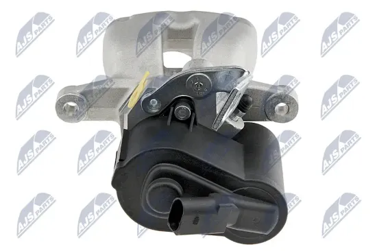 Bremssattel Hinterachse rechts NTY HZT-VW-046 Bild Bremssattel Hinterachse rechts NTY HZT-VW-046