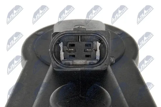 Bremssattel Hinterachse rechts NTY HZT-VW-046 Bild Bremssattel Hinterachse rechts NTY HZT-VW-046