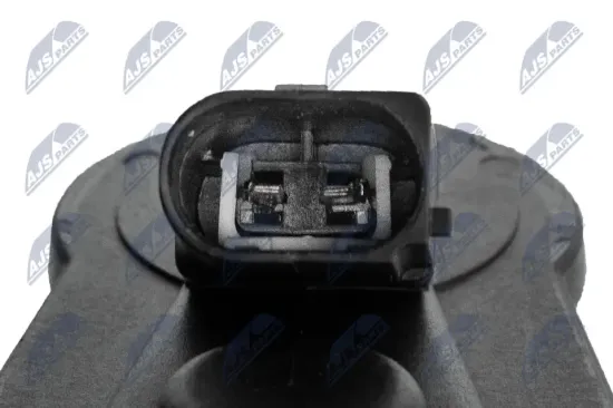 Bremssattel Hinterachse links NTY HZT-VW-047 Bild Bremssattel Hinterachse links NTY HZT-VW-047