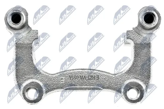 Halter, Bremssattel Hinterachse links Hinterachse links Hinterachse rechts Hinterachse rechts NTY HZT-VW-051A Bild Halter, Bremssattel Hinterachse links Hinterachse links Hinterachse rechts Hinterachse rechts NTY HZT-VW-051A