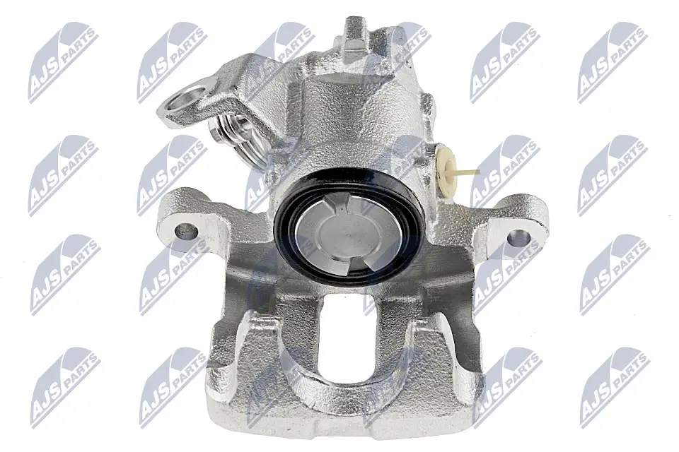Bremssattel Vorderachse links NTY HZT-VW-056