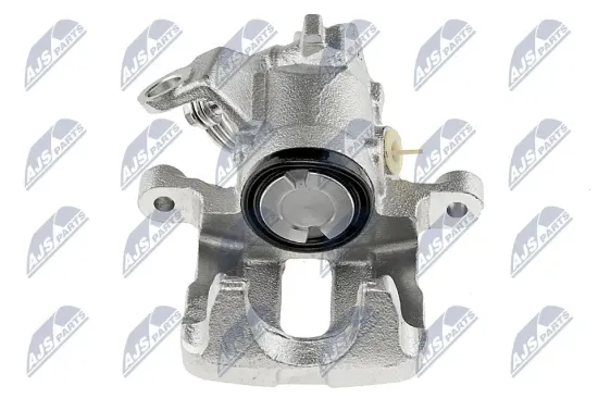 Bremssattel Vorderachse links NTY HZT-VW-056 Bild Bremssattel Vorderachse links NTY HZT-VW-056
