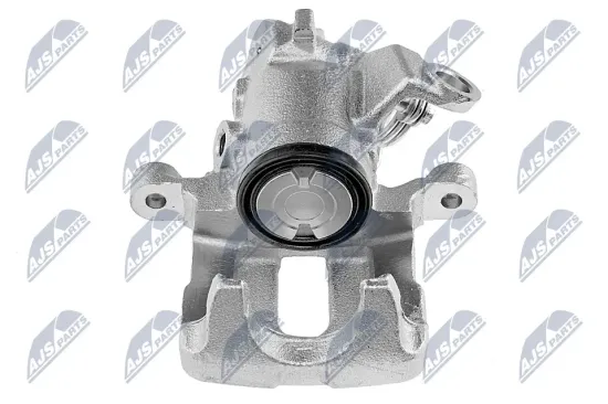 Bremssattel Hinterachse rechts NTY HZT-VW-057 Bild Bremssattel Hinterachse rechts NTY HZT-VW-057