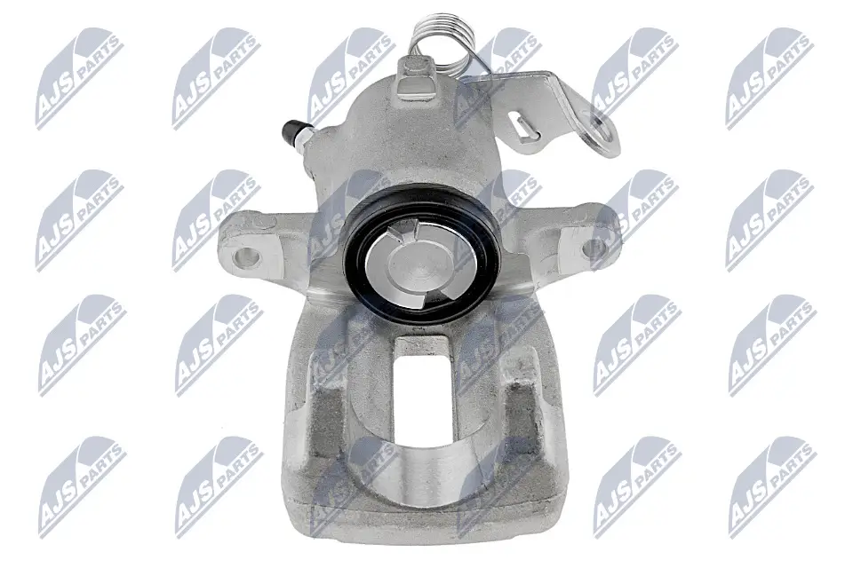 Bremssattel Hinterachse rechts NTY HZT-VW-061