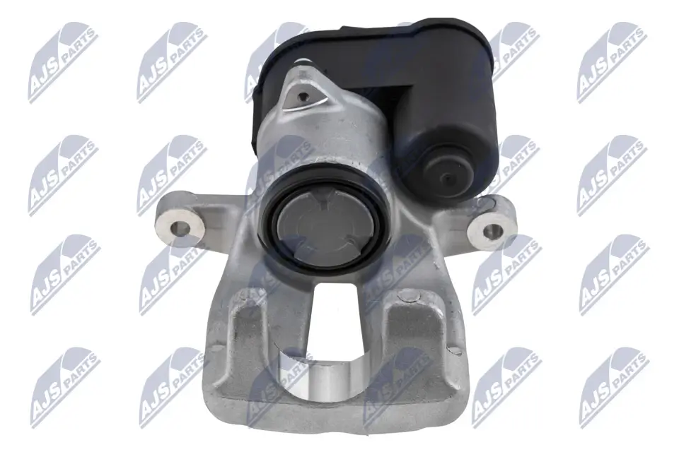 Bremssattel Hinterachse rechts NTY HZT-VW-063