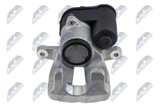 Bremssattel Hinterachse rechts NTY HZT-VW-063 Bild Bremssattel Hinterachse rechts NTY HZT-VW-063